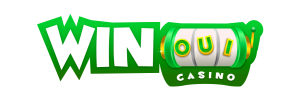 Winoui logo
