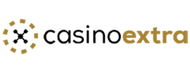 casino Extra logo