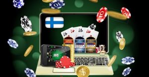 casino en ligne