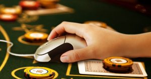 casino en ligne souris