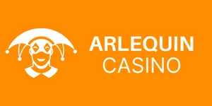 arlequin casino en ligne