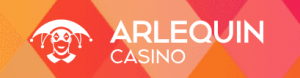 arlequin casino connexion