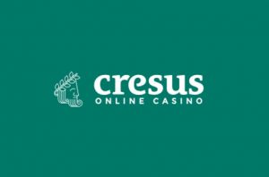 Cresus-Casino_logo