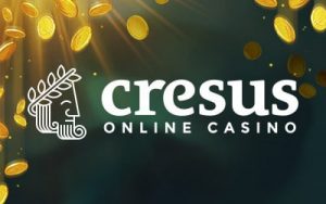 Cresus casino