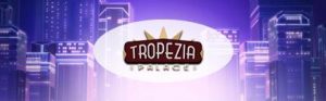 Tropezia casino