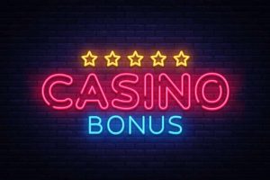 stakes casino 25 free spins