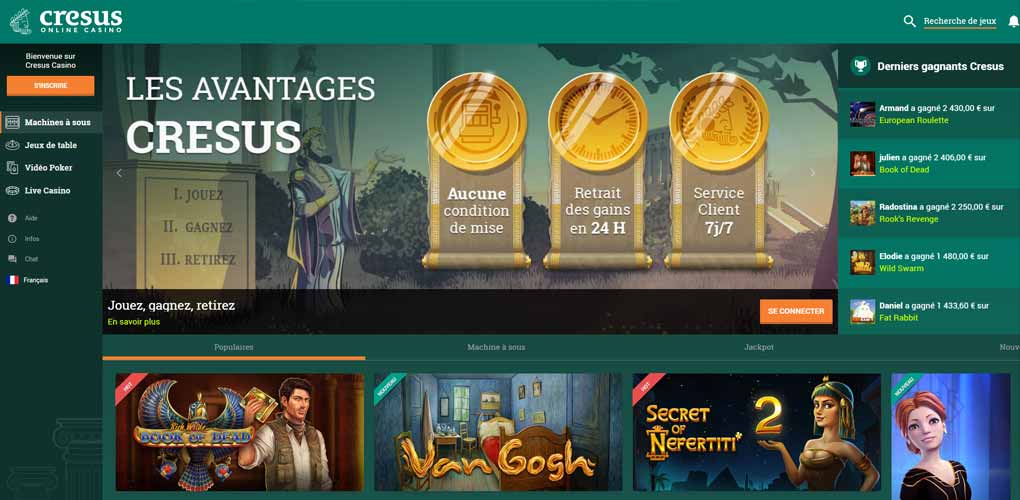 Open The Gates For casino By Using These Simple Tips