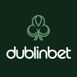 le casino en ligne Dublinbet