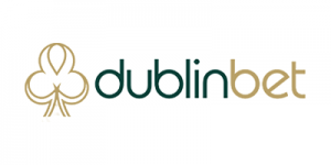 Dublinbet Casino