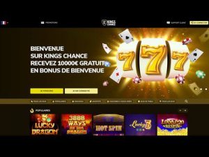 kings-chance-casino bonus