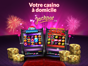 myjackpot casino