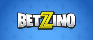 betzino